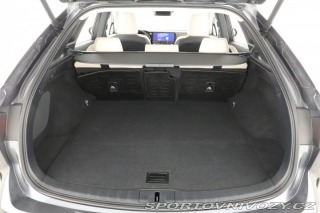 Lexus Ostatní modely RX  450h+ 2023