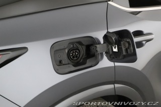 Lexus Ostatní modely RX  450h+ 2023