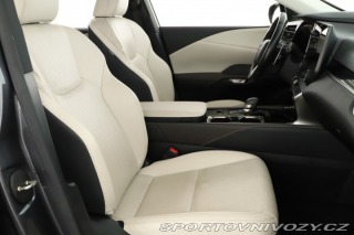 Lexus Ostatní modely RX  450h+ 2023