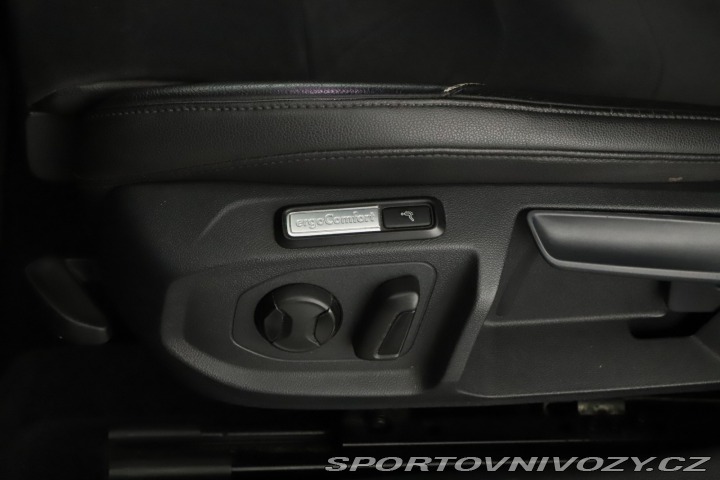 Tesla Model 3 Std Range Plus LFP 2021