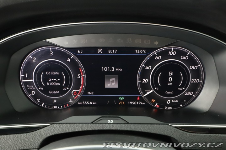 Tesla Model 3 Std Range Plus LFP 2021