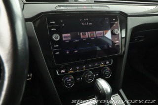 Tesla Model 3 Std Range Plus LFP 2021