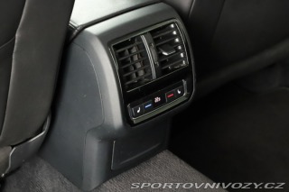 Tesla Model 3 Std Range Plus LFP 2021