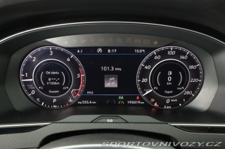 Tesla Model 3 Std Range Plus LFP 2021