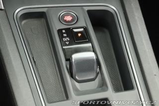 Cupra Formentor Business 1.5 TSI 2023