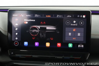 Cupra Formentor Business 1.5 TSI 2023