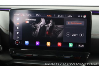 Cupra Formentor Business 1.5 TSI 2023