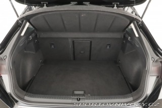 Cupra Formentor Business 1.5 TSI 2023