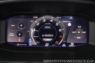 Cupra Formentor Business 1.5 TSI 2023