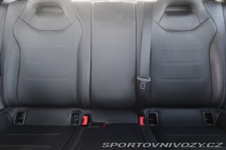 Mercedes-Benz CLA AMG Paket 250 4MATIC 2023