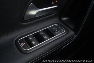 Mercedes-Benz CLA AMG Paket 250 4MATIC 2023