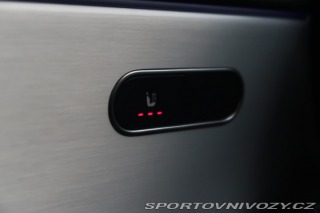 Mercedes-Benz CLA AMG Paket 250 4MATIC 2023