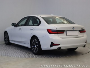 BMW 3 330 i 2020