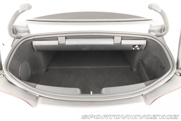 Mercedes-Benz SL 63 AMG 4MATIC+ 2024