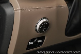 Mercedes-Benz SL 63 AMG 4MATIC+ 2024