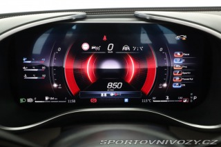 Mercedes-Benz SL 63 AMG 4MATIC+ 2024