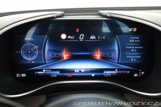 Mercedes-Benz SL 63 AMG 4MATIC+ 2024