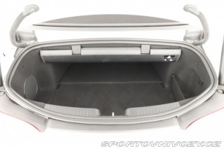 Mercedes-Benz SL 63 AMG 4MATIC+ 2024