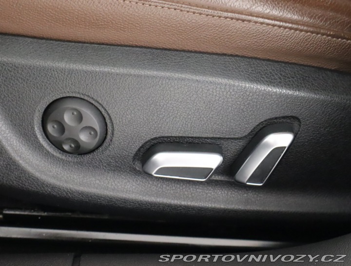 Audi A5 3.0 TDI 2015