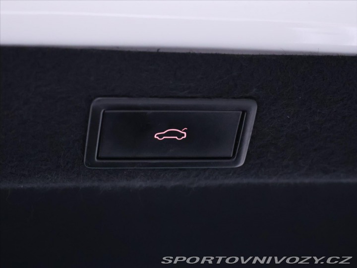 Škoda Superb 2,0 TSI 242kW DSG 4x4 L&a 2016