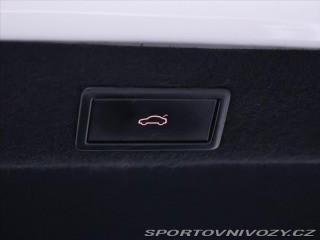 Škoda Superb 2,0 TSI 242kW DSG 4x4 L&a 2016