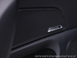 Škoda Superb 2,0 TSI 242kW DSG 4x4 L&a 2016