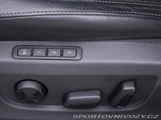 Škoda Superb 2,0 TSI 242kW DSG 4x4 L&a 2016