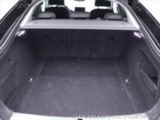 Audi A5 3,0 TDI Quattro CZ S-Tron 2018