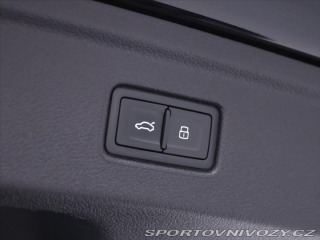 Audi A5 3,0 TDI Quattro CZ S-Tron 2018