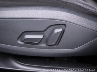 Audi A5 3,0 TDI Quattro CZ S-Tron 2018