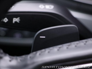 Audi A5 3,0 TDI Quattro CZ S-Tron 2018