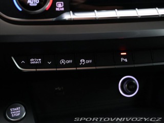 Audi A5 3,0 TDI Quattro CZ S-Tron 2018