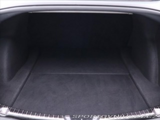 Tesla Model 3 Long Range AWD DPH 2020