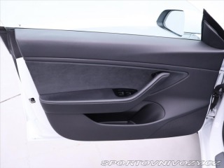 Tesla Model 3 Long Range AWD DPH 2020