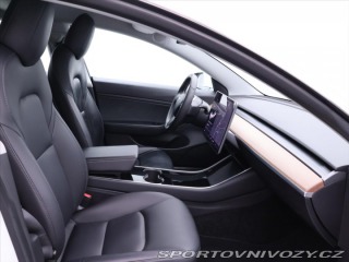 Tesla Model 3 Long Range AWD DPH 2020