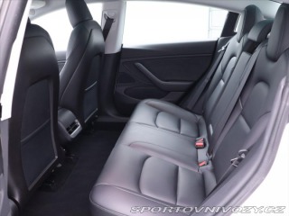 Tesla Model 3 Long Range AWD DPH 2020