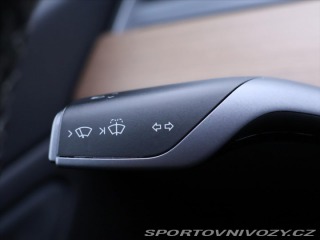 Tesla Model 3 Long Range AWD DPH 2020