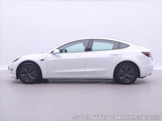 Tesla Model 3 Long Range AWD DPH 2020