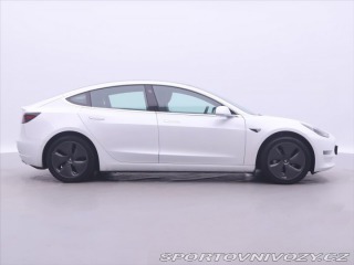 Tesla Model 3 Long Range AWD DPH 2020
