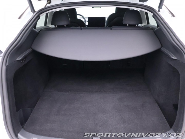 Tesla Model Y Long Range AWD DPH 1.Maj. 2023