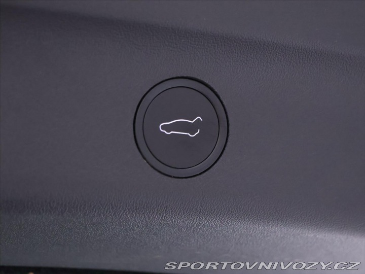 Tesla Model Y Long Range AWD DPH 1.Maj. 2023