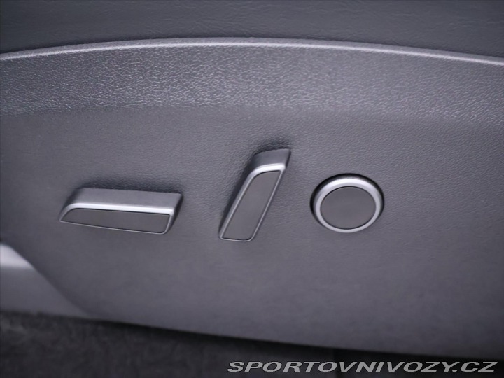 Tesla Model Y Long Range AWD DPH 1.Maj. 2023