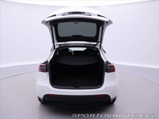 Tesla Model Y Long Range AWD DPH 1.Maj. 2023