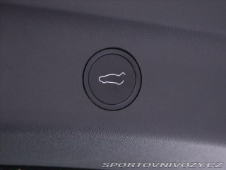 Tesla Model Y Long Range AWD DPH 1.Maj. 2023