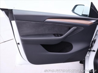 Tesla Model Y Long Range AWD DPH 1.Maj. 2023