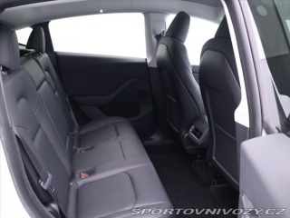 Tesla Model Y Long Range AWD DPH 1.Maj. 2023