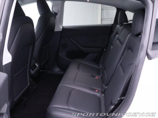 Tesla Model Y Long Range AWD DPH 1.Maj. 2023