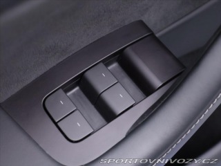 Tesla Model Y Long Range AWD DPH 1.Maj. 2023