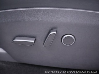 Tesla Model Y Long Range AWD DPH 1.Maj. 2023