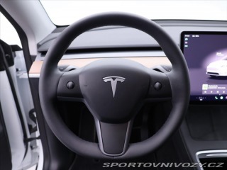 Tesla Model Y Long Range AWD DPH 1.Maj. 2023